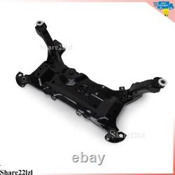 Front Subframe Crossmember for Ford C-Max MK2 2010- NEW 2207173 1866113 1796305