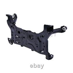 Front Subframe Crossmember for Ford C-Max MK2 2010- NEW 2207173 1866113 1796305