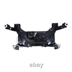 Front Subframe Crossmember for Ford C-Max MK2 2010- NEW 2207173 1866113 1796305
