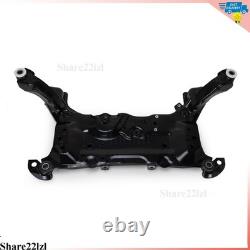 Front Subframe Crossmember for Ford C-Max MK2 2010- NEW 2207173 1866113 1796305