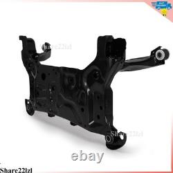Front Subframe Crossmember for Ford C-Max MK2 2010- NEW 2207173 1866113 1796305
