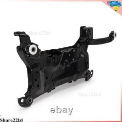 Front Subframe Crossmember for Ford C-Max MK2 2010- NEW 2207173 1866113 1796305