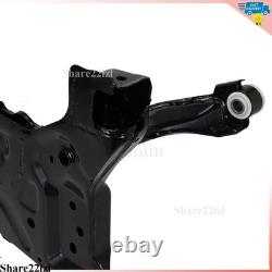 Front Subframe Crossmember for Ford C-Max MK2 2010- NEW 2207173 1866113 1796305
