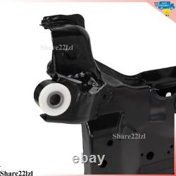 Front Subframe Crossmember for Ford C-Max MK2 2010- NEW 2207173 1866113 1796305