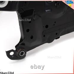 Front Subframe Crossmember for Ford C-Max MK2 2010- NEW 2207173 1866113 1796305