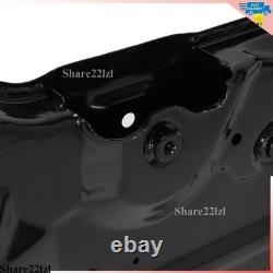 Front Subframe Crossmember for Ford C-Max MK2 2010- NEW 2207173 1866113 1796305