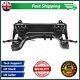 Front Subframe Crossmember For Ford Fiesta Mk 5 Fusion 2001-2008 Diesel