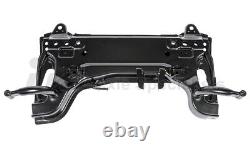 Front Subframe Crossmember for Ford Fiesta MK 5 Fusion 2001-2008 Diesel