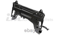 Front Subframe Crossmember for Ford Fiesta MK 5 Fusion 2001-2008 Diesel