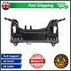 Front Subframe Crossmember For Ford Fiesta Mk 5 Fusion 2001-2008 Petrol