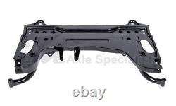 Front Subframe Crossmember for Ford Fiesta MK 5 Fusion 2001-2008 Petrol