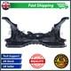 Front Subframe Crossmember For Ford Focus Mk1 98-05