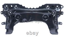 Front Subframe Crossmember for Ford Focus MK1 98-05