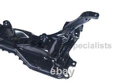 Front Subframe Crossmember for Ford Focus MK1 98-05