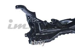 Front Subframe Crossmember for Ford Focus MK1 98-05