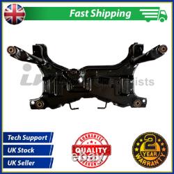 Front Subframe Crossmember for Ford Focus MK2 04-12