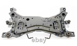 Front Subframe Crossmember for Ford Focus MK2 04-12