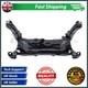 Front Subframe Crossmember For Ford Focus Mk3 2010