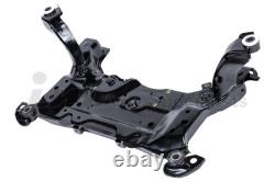Front Subframe Crossmember for Ford Focus MK3 2010 Front Subframe Crossmember for Ford Focus MK3 2010