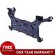 Front Subframe Crossmember For Ford Focus Mk3 2010 2011-2020 Av615019bm 2207173
