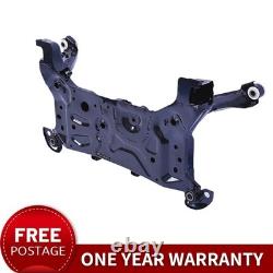 Front Subframe Crossmember for Ford Focus MK3 2010 2011-2020 AV615019BM 2207173