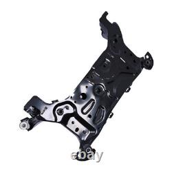 Front Subframe Crossmember for Ford Focus MK3 2010 2011-2020 AV615019BM 2207173