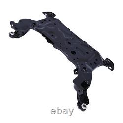 Front Subframe Crossmember for Ford Focus MK3 2010 2011-2020 AV615019BM 2207173