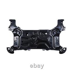 Front Subframe Crossmember for Ford Focus MK3 2010 2011-2020 AV615019BM 2207173