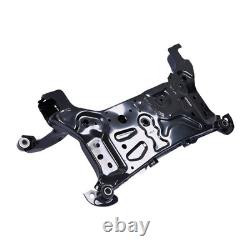 Front Subframe Crossmember for Ford Focus MK3 2010 2011-2020 AV615019BM 2207173