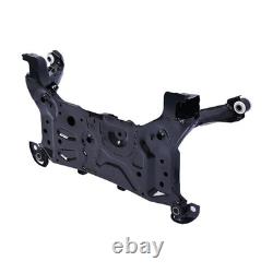 Front Subframe Crossmember for Ford Focus MK3 2010 2011-2020 AV615019BM 2207173