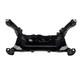 Front Subframe Crossmember For Ford Focus Mk3 2010- # 2207173, 1866113,1796305