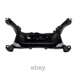 Front Subframe Crossmember for Ford Focus MK3 2010- # 2207173, 1866113,1796305