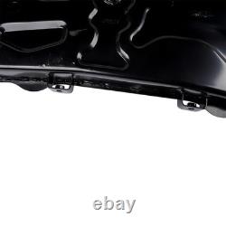 Front Subframe Crossmember for Ford Focus MK3 2010- # 2207173, 1866113,1796305