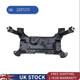 Front Subframe Crossmember For Ford Focus Mk3 C-max 1.0 Ecoboost 1721749 1780527