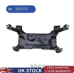 Front Subframe Crossmember for Ford Focus MK3 C-Max 1.0 EcoBoost 1721749 1780527