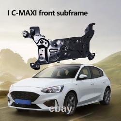 Front Subframe Crossmember for Ford Focus MK3 C-Max 1.0 EcoBoost 1721749 1780527