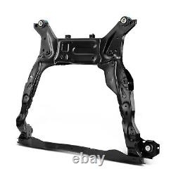 Front Subframe Crossmember for Ford Mondeo IV BA7 2007-2015 1863638 1834461