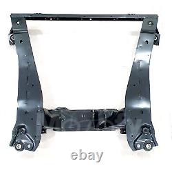 Front Subframe Crossmember for Ford Mondeo MK3 2000-2007 1116600