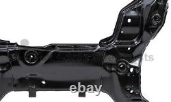 Front Subframe Crossmember for Ford Mondeo MK4 07-15
