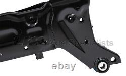 Front Subframe Crossmember for Ford Mondeo MK4 07-15