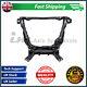 Front Subframe Crossmember For Ford S-max Galaxy Mk Ii 2006-2015