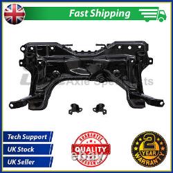 Front Subframe Crossmember for Ford Transit Connect 2002-2013
