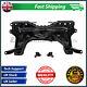 Front Subframe Crossmember For Ford Transit Connect 2002-2013