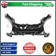 Front Subframe Crossmember For Ford Transit Grand Tourneo Connect 2013- Fwd