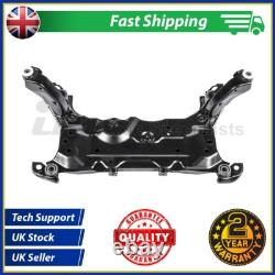 Front Subframe Crossmember for Ford Transit Grand Tourneo Connect 2013- FWD