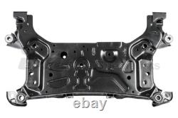 Front Subframe Crossmember for Ford Transit Grand Tourneo Connect 2013- FWD