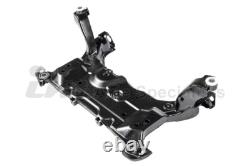 Front Subframe Crossmember for Ford Transit Grand Tourneo Connect 2013- FWD