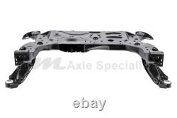 Front Subframe Crossmember for Ford Transit Grand Tourneo Connect 2013- FWD