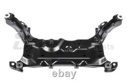 Front Subframe Crossmember for Ford Transit Grand Tourneo Connect 2013- FWD