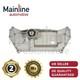 Front Subframe Crossmember For Golf V 03-09 Jetta V 05-10 Caddy Mk Iii